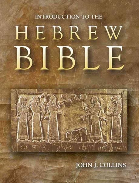 Produktbild: Introduction to the Hebrew Bible