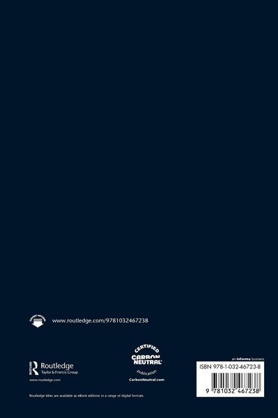 Produktbild: Operating Systems