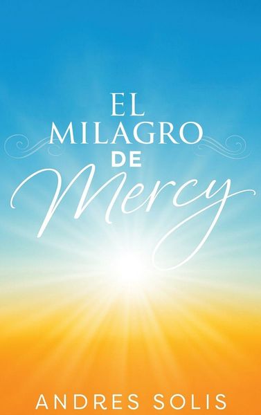 Produktbild: El Milagro de Mercy
