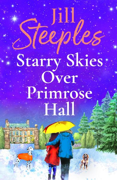 Produktbild: Starry Skies Over Primrose Hall