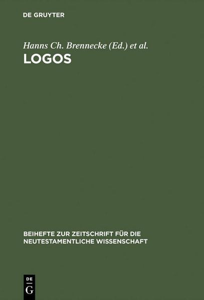 Produktbild: Logos