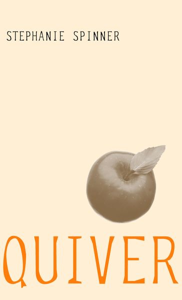 Produktbild: Quiver