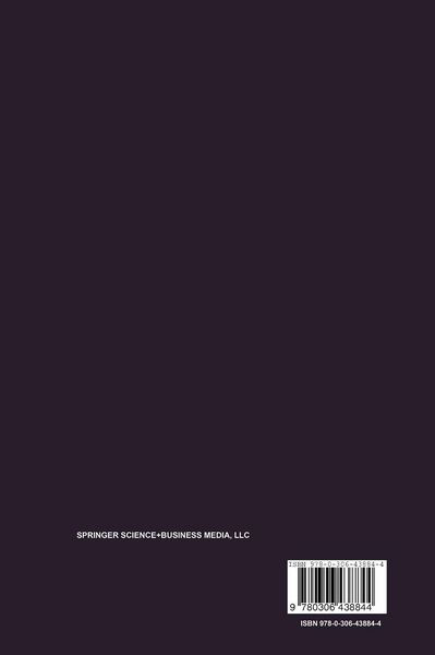 Produktbild: Molecular and Cellular Biology of Prostate Cancer