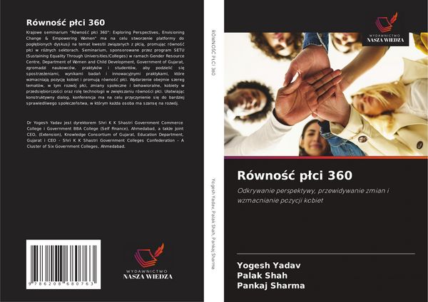 Produktbild: R&oacute;wno&iquest;&iquest; p&iquest;ci 360