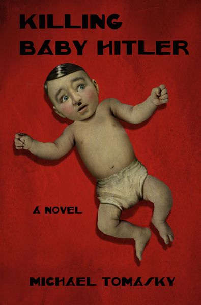 Produktbild: Killing Baby Hitler