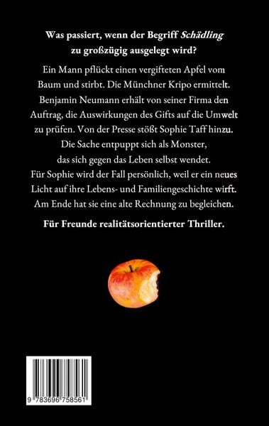 Produktbild: &Uuml;ber Leben