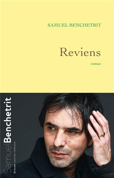 Produktbild: Reviens