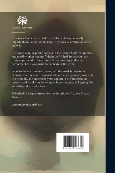 Produktbild: Boundaries