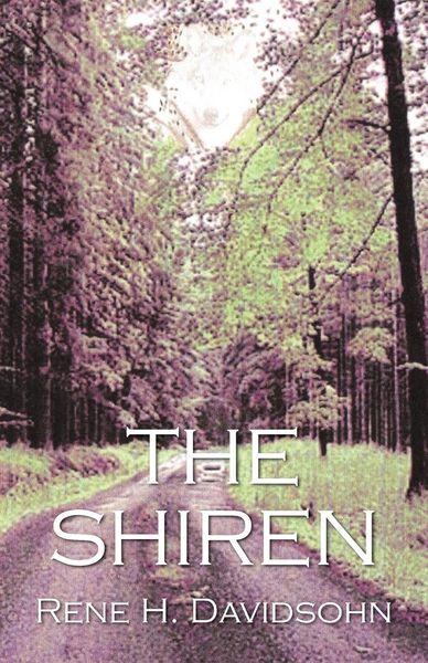 Produktbild: The Shiren