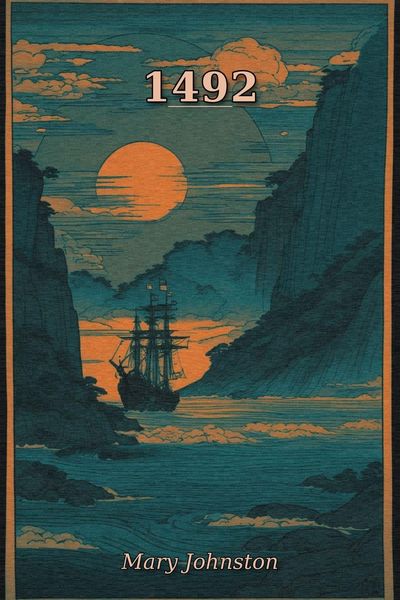 Produktbild: 1492