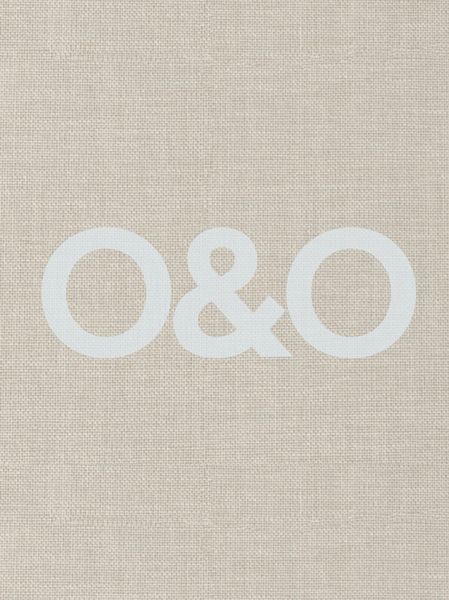 Produktbild: O&O Baukunst