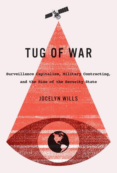 Produktbild: Tug of War