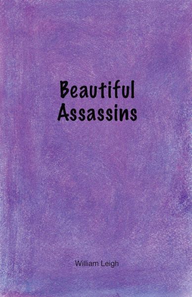 Produktbild: Beautiful Assassins