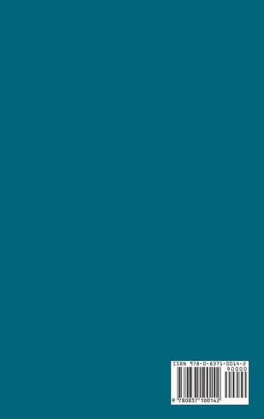 Produktbild: Through Values to Social Interpretation