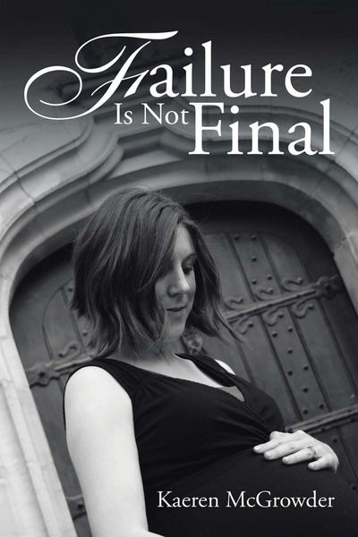 Produktbild: Failure Is Not Final