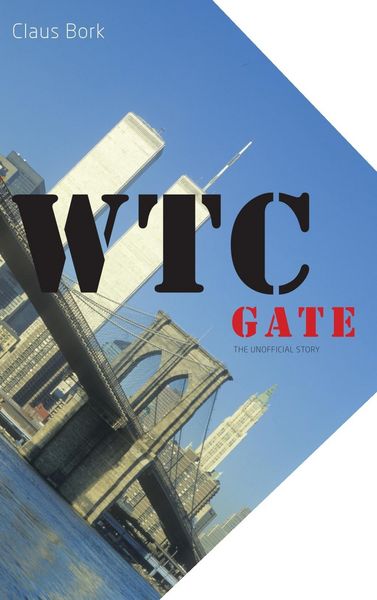 Produktbild: WTC-gate