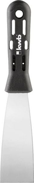 Produktbild: Kwb 029740 Malerspachtel 40mm