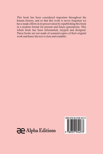Produktbild: My Beautiful Lady. Nelly Dale