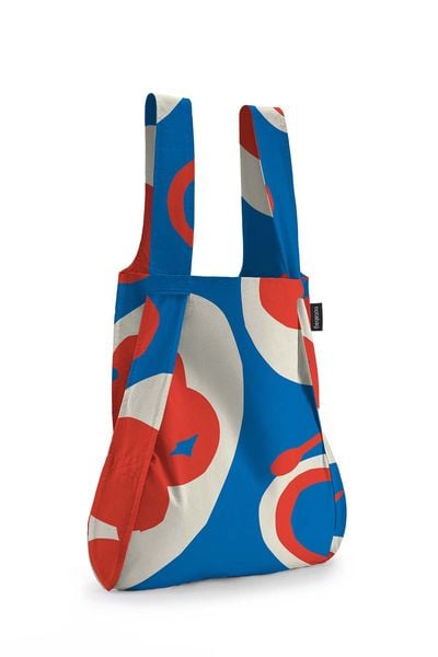 Produktbild: Notabag Limited Picnic