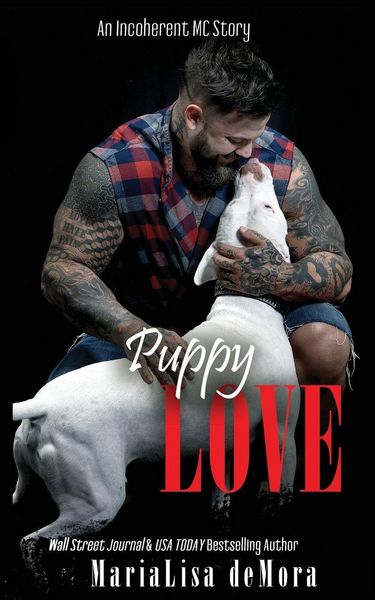 Produktbild: Puppy Love