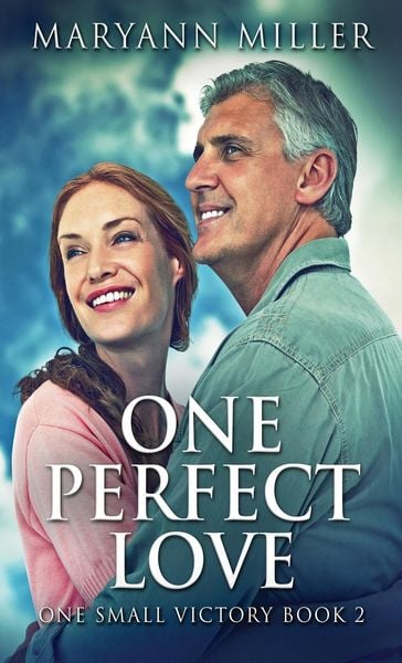 Produktbild: One Perfect Love