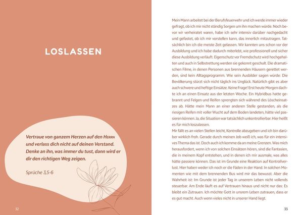 Produktbild: Zwischen ich, du & wir