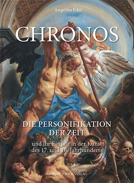 Produktbild: Chronos