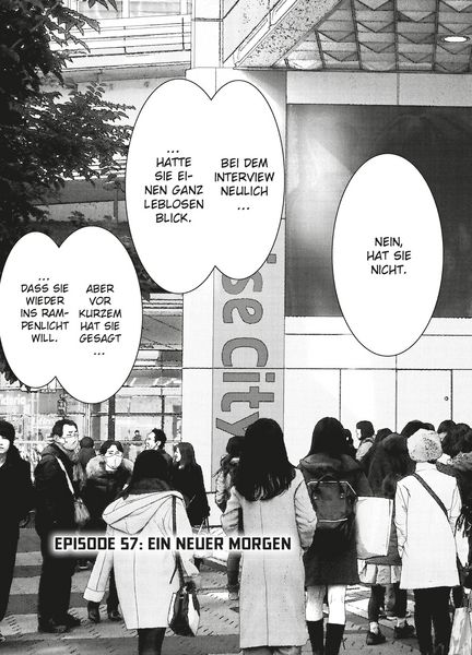 Produktbild: Gigant 07