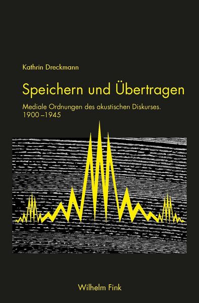 Produktbild: Speichern und &Uuml;bertragen