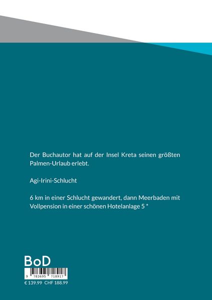 Produktbild: Sinfonie.de