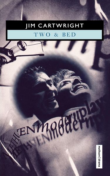 Produktbild: Two and Bed