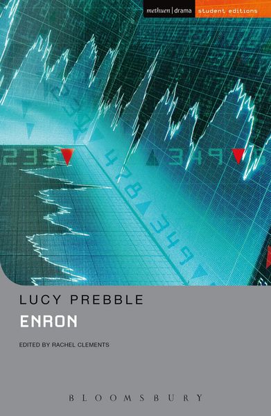 Produktbild: Enron