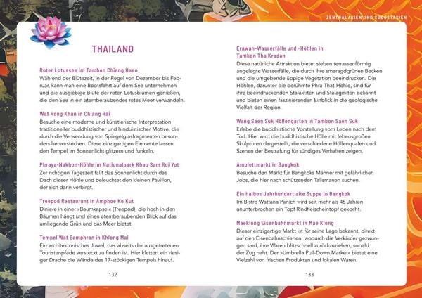 Produktbild: Da will ich hin!