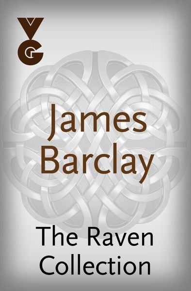 Produktbild: The Raven eBook Collection