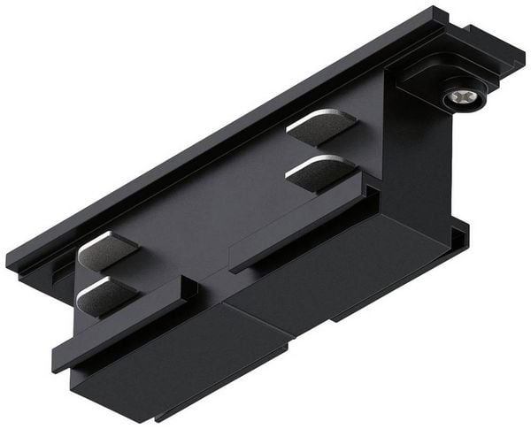 Produktbild: Paulmann Verbinder 913.69