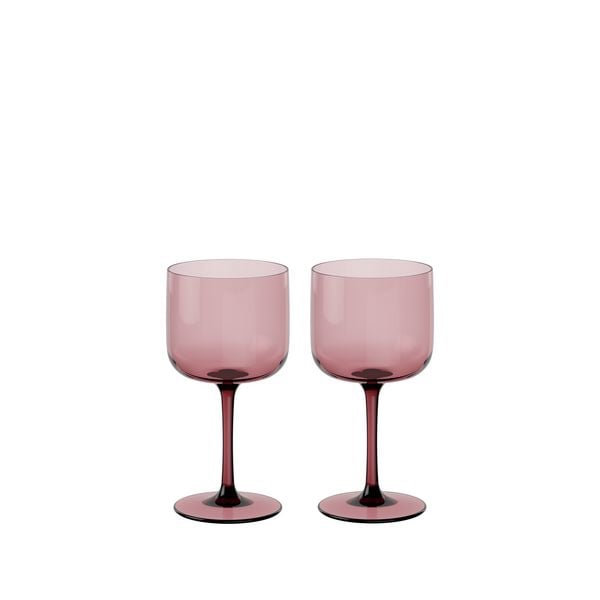 Produktbild: Villeroy & Boch Like Glass Weinglas, 2 St&uuml;ck