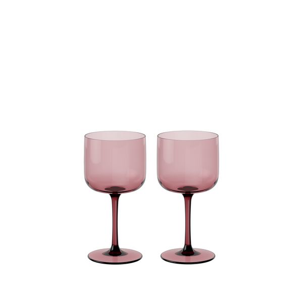 Produktbild: Villeroy & Boch Like Glass Weinkelch, Set 2 tlg.