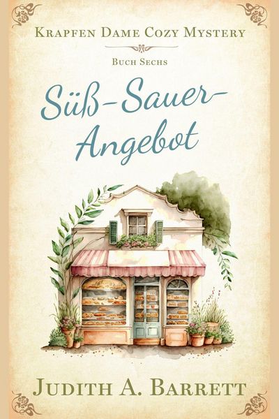 Produktbild: S&uuml;&szlig;-Sauer-Angebot