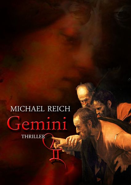 Produktbild: Gemini
