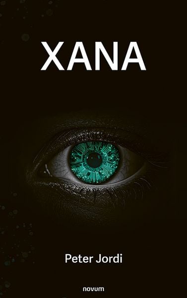 Produktbild: Xana