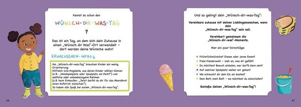 Produktbild: Freundebuch Meine Mini-Crew