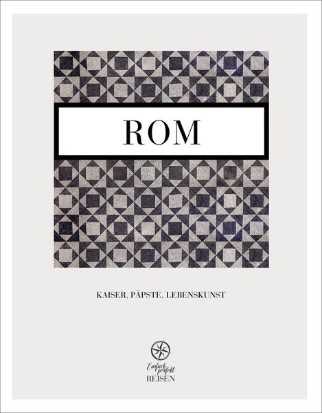 Produktbild: Rom