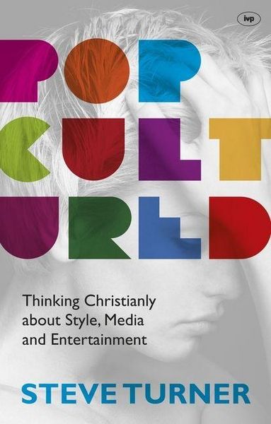 Produktbild: Popcultured