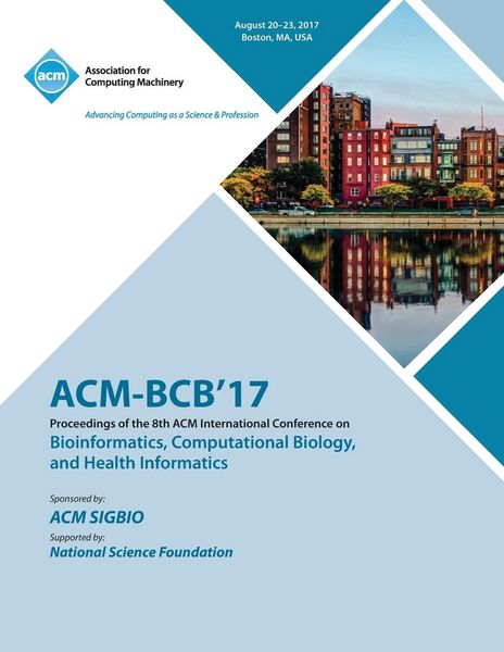 Produktbild: BCB '17