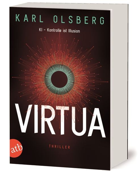 Produktbild: Virtua