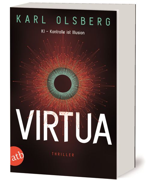 Produktbild: Virtua