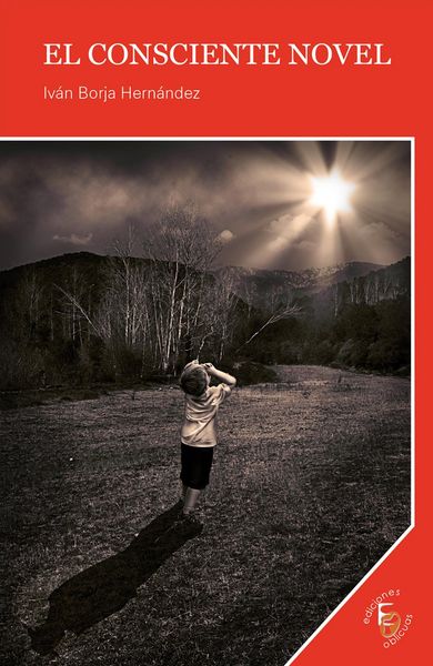 Produktbild: El consciente novel