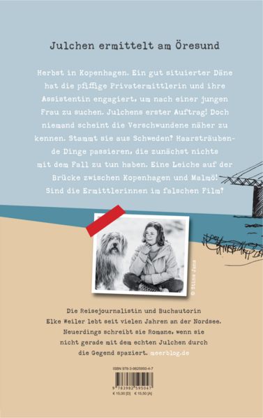Produktbild: Im falschen Film