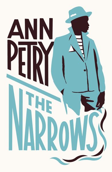Produktbild: The Narrows