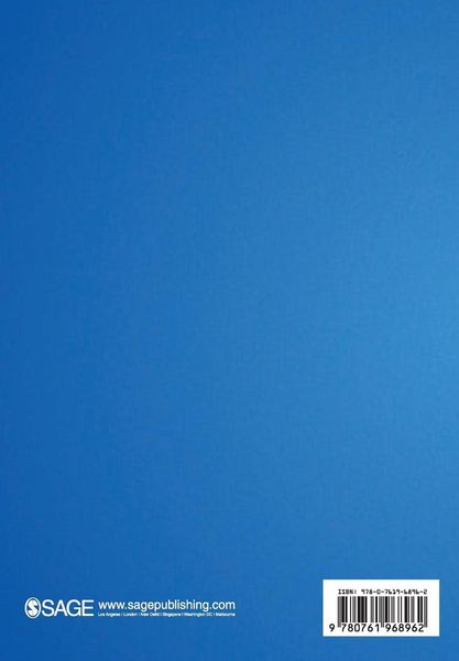 Produktbild: Making Sense of Cultural Studies